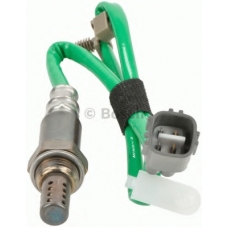 F 00E 262 964 BOSCH Лямбда-зонд