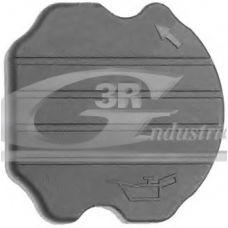 80420 3RG Крышка, заливная горловина