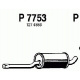 P7753