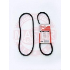 AVX-10X775-PCS-MS MASTER-SPORT Клиновой ремень