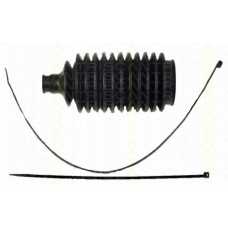 8500 16005 TRISCAN Комплект пылника, рулевое управление