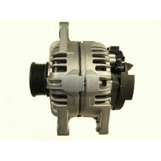 9042780 FRIESEN Генератор