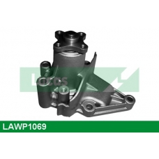LAWP1069 TRW Водяной насос