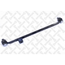 53-00415-SX STELLOX Осевой шарнир, рулевая тяга