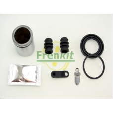 240921 FRENKIT Ремкомплект, тормозной суппорт