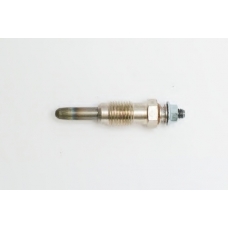 13 721 984 HIDRIA Свеча накаливания