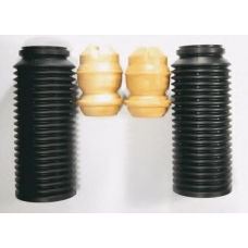 900 001 SACHS Пылезащитный комплект, амортизатор