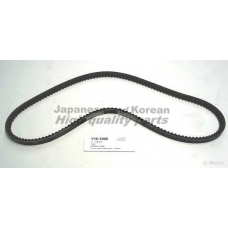 V10-1000 ASHUKI Клиновой ремень