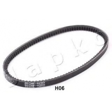 94H06 JAPKO Клиновой ремень