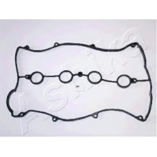 47-03-309 Ashika Прокладка, крышка головки цилиндра