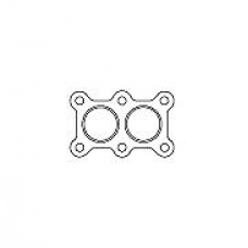 83 11 2099 HJS Прокладка, труба выхлопного газа