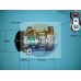 14-1215 AUTO AIR GLOUCESTER Компрессор, кондиционер