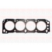 HG109 FAI AutoParts Прокладка, головка цилиндра