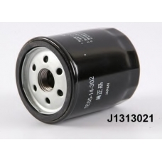 161013130210 MAGNETI MARELLI Масляный фильтр