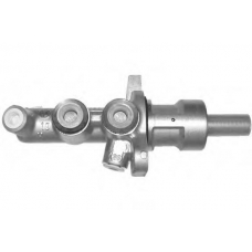 PML103 TRW Главный тормозной цилиндр