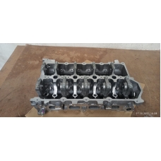 11041W310P MITSUBISHI  