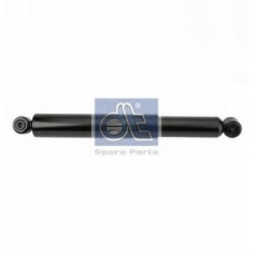 4.62830 DIESEL TECHNIC Амортизатор