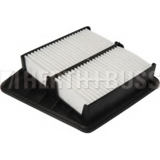 J1324062 NIPPARTS Фильтр воздушный