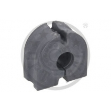 F8-7917 OPTIMAL Опора, стабилизатор