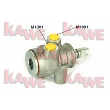 P9907 KAWE Регулятор тормозных сил