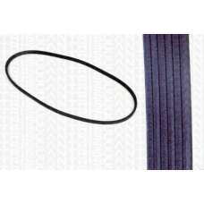 8640 400825 TRIDON Micro v-belt