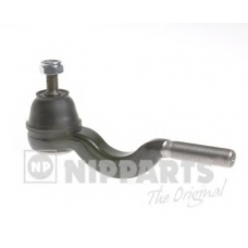 J4825028 NIPPARTS Наконечник поперечной рулевой тяги