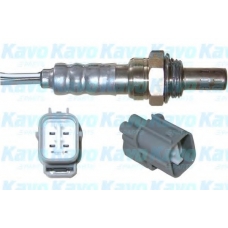 EOS-2002 KAVO PARTS Лямбда-зонд