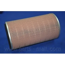 PAA-029 Parts mall Воздушный фильтр