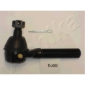 111-00-J003R Ashika Наконечник поперечной рулевой тяги