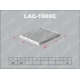 LAC1900C