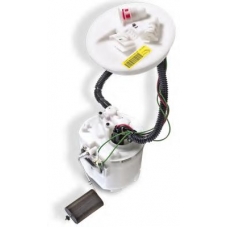 72102 SIDAT Элемент системы питания