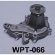 WPT-066