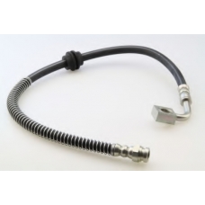 8AH 355 468-171 HELLA PAGID Тормозной шланг