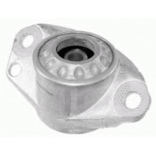 27072 01 LEMFORDER Опора стойки амортизатора