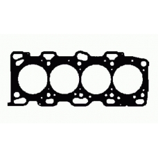 21471/6700 SPESSO Прокладка, головка цилиндра