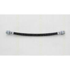 8150 43220 TRISCAN Тормозной шланг