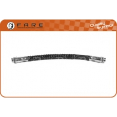 11586 FARE SA Тормозной шланг