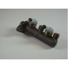 MM-034 AISIN Главный тормозной цилиндр