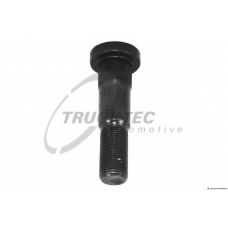 03.33.001 TRUCKTEC AUTOMOTIVE Болт крепления колеса