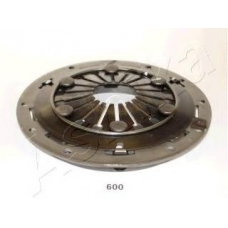 70-06-600 Ashika Нажимной диск сцепления