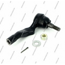 N410N126 NPS Угловой шарнир, продольная рулевая тяга