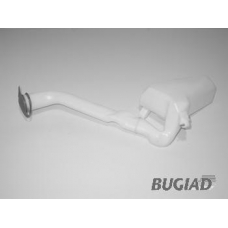 BSP20152 BUGIAD Компенсационный бак, охлаждающая жидкость