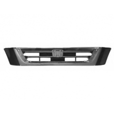 947304 SCHLIECKMANN Решетка радиатора