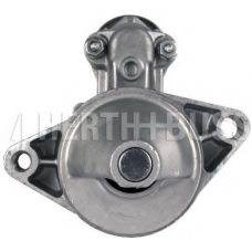 J5216018 NIPPARTS Стартер