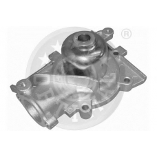 AQ-1634 OPTIMAL Водяной насос