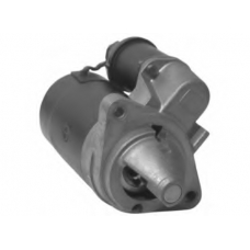 S512012 BTS Turbo Стартер