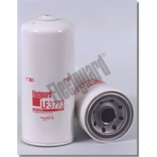 LF3773 FLEETGUARD Масляный фильтр