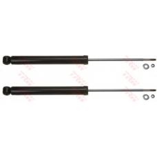 JGT383T TRW Амортизатор