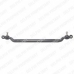 TL448 DELPHI Продольная рулевая тяга