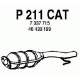 P211CAT